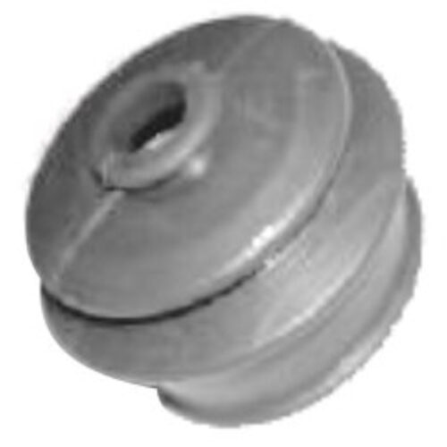 FUELLE INTERIOR DE PALANCA DE CAMBIOS MERCEDES BENZ MB 1517