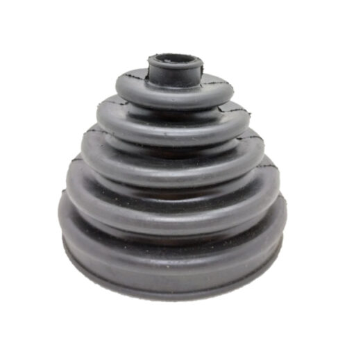 FUELLE DE PALANCA DE CAMBIOS MERCEDES BENZ MB 1112 MB 1114