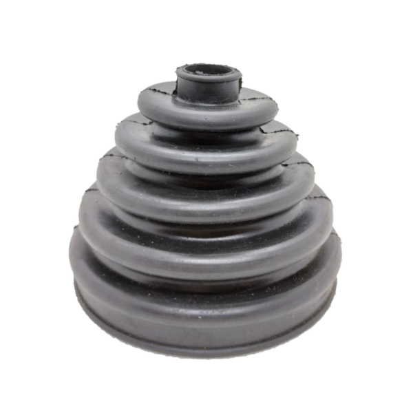 FUELLE DE PALANCA DE CAMBIOS MERCEDES BENZ MB 1112 MB 1114