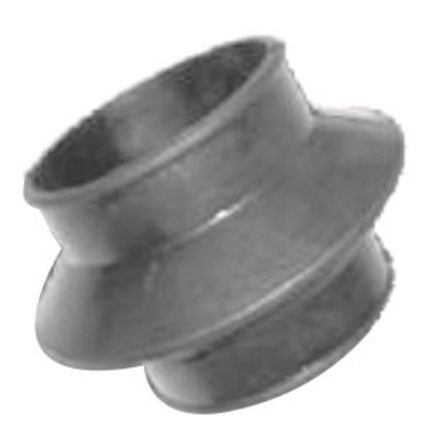FUELLE DE UNION TOMA DE AIRE MERCEDES BENZ MB 1112 MB 1115