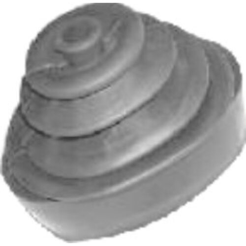 FUELLE DE PALANCA DE CAMBIOS REFORMA MERCEDES BENZ MB 1112