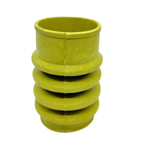 FUELLE DE CARDAN LARGO MERCEDES BENZ MB 1212 MB 1114