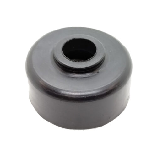 CAPUCHON DE PINON GRANDE FORD UNIVERSAL