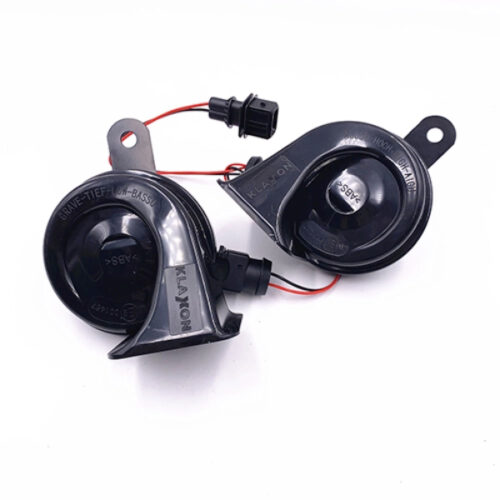 BOCINA CARACOL PEUGEOT 307 408 3008