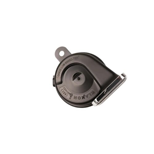 BOCINA CARACOL CRONOS ARGO ATTRACTIVE DRIVE PRECISON STYLE