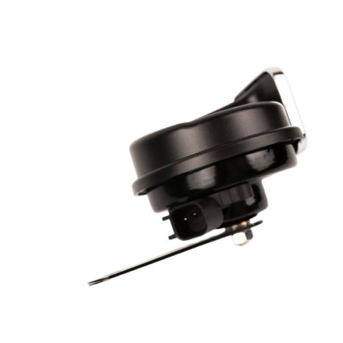 BOCINA MONOTONO BOCINA CARACOL FIAT TORO OEM