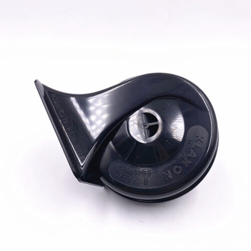 BOCINA CARACOL FIAT SIENA PALIO