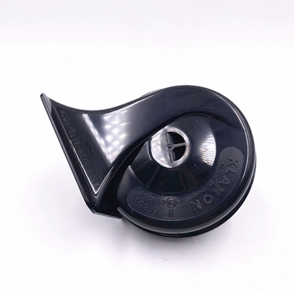 BOCINA CARACOL FIAT SIENA PALIO