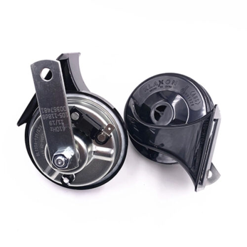 BOCINA CARACOL RENAULT CLIO 2 KANGOO CLIO