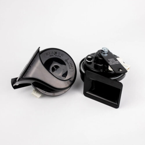 BOCINA CARACOL PSA 405 306 206 207 307 C4 CITROEN