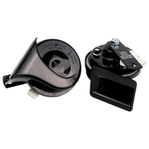BOCINA CARACOL FORD FIESTA ECOSPORT RANGER F250 FOCUS