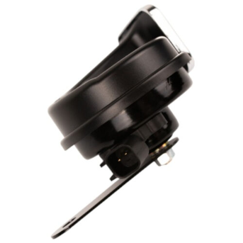 BOCINA CARACOL FORD FOCUS FIESTA KINECTIC ECOSPORT