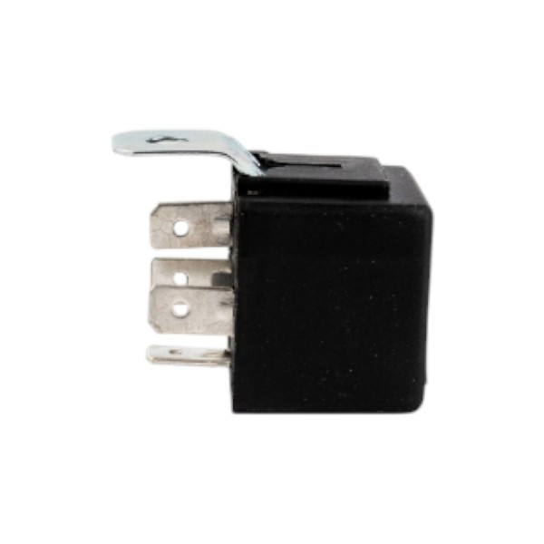 RELAY UNIVERSAL 24V 10/20A 5T