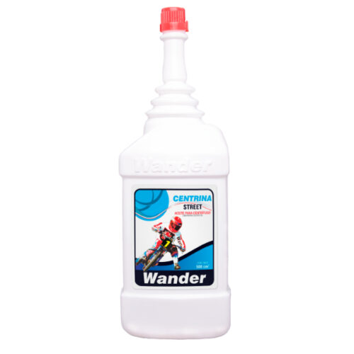 ACEITE CENTRINA 500CC